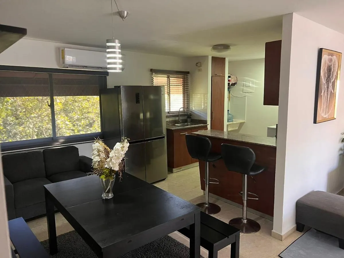 Serenity III Apartment La Estrella Dominican Republic